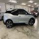 JN auto BMW i3 Terra World Tech Package + Parking assistance pack 3885 2014 Image 2